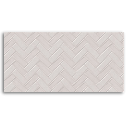 Infinity Mason Pumice Dust (Satin Matt) Wall Tile 300x600