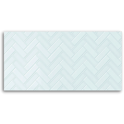 Infinity Mason Shetland (Gloss) Wall Tile 300x600