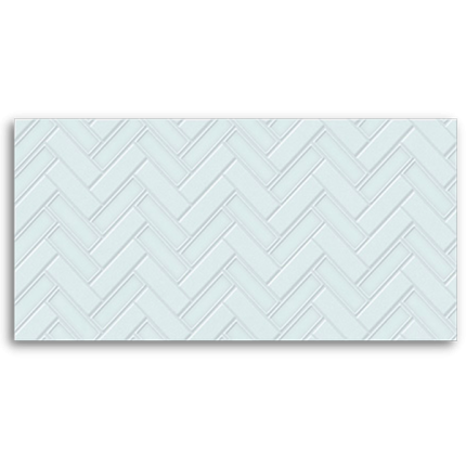 Infinity Mason Shetland (Satin Matt) Wall Tile 300x600