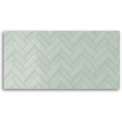 Infinity Mason Snowgum (Gloss) Wall Tile 300x600