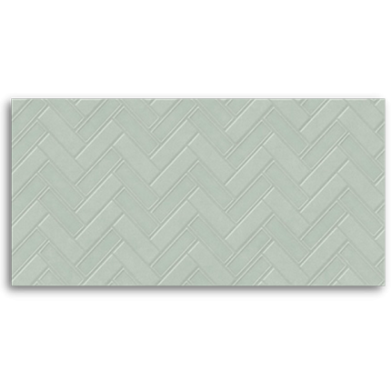 Infinity Mason Snowgum (Satin Matt) Wall Tile 300x600
