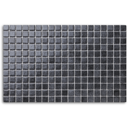 Betsan MB50 Glass Mosaic 25x25