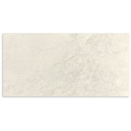Cerinco Beige Gloss Wall 300x600