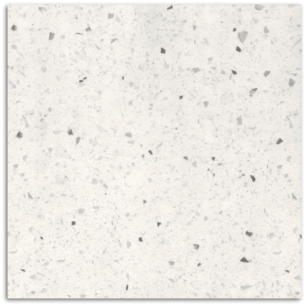 Mizar Terrazzo Matt Tile 300x300