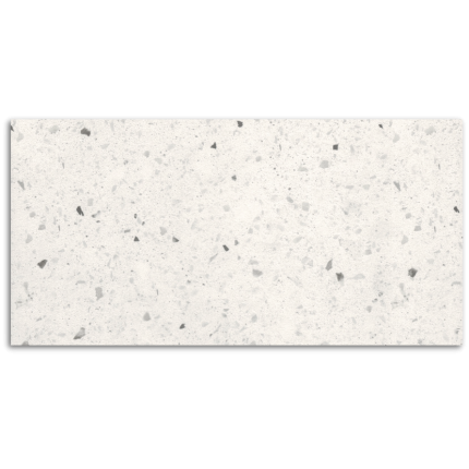 Mizar Terrazzo Matt Tile 300x600
