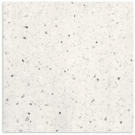 Mizar Terrazzo Matt Tile 600x600