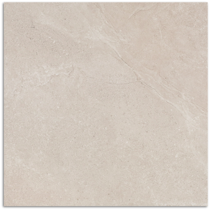 Magic Stone Grey Tile 600x600 SMOOTH GRIP