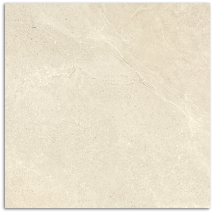 Magic Stone Sand Tile 300x300 SMOOTH GRIP