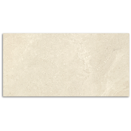 Magic Stone Sand Tile 300x600 SMOOTH GRIP