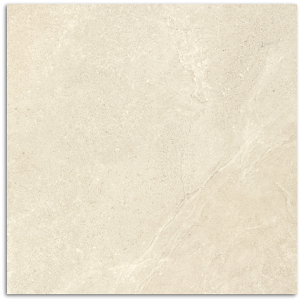 Magic Stone Sand Tile 600x600 SMOOTH GRIP