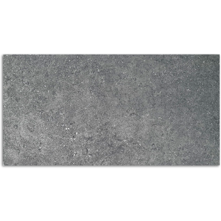 Magic Stone Charcoal Tile 300x600 SMOOTH GRIP
