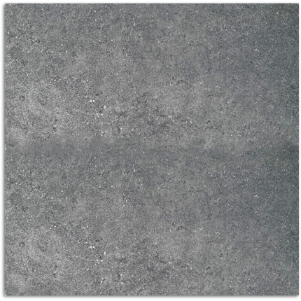 Magic Stone Charcoal Tile 300x300 SMOOTH GRIP