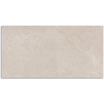 Magic Stone Grey Tile 300x600 SMOOTH GRIP