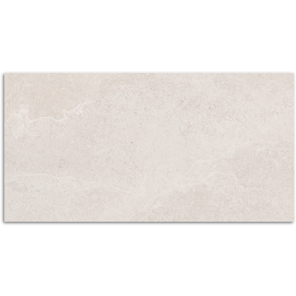 Magic Stone White Tile 300x600 SMOOTH GRIP