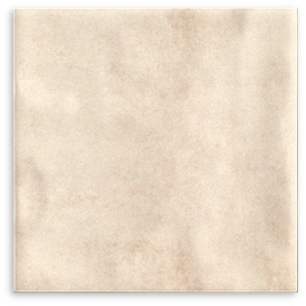 Mallorca Beige Satin Wall Tile 120x120