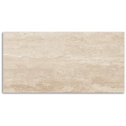Marble Vein Sand Matt Smooth Grip 300x600