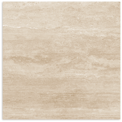 Marble Vein Sand Matt Smooth Grip 300x300