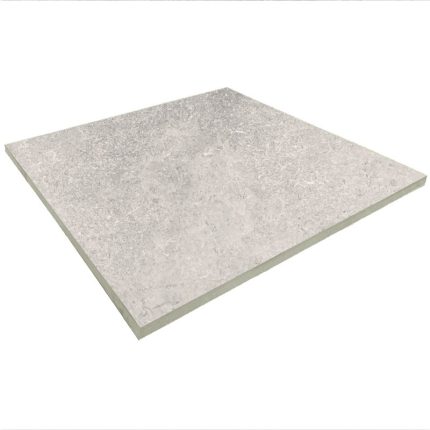 Mars Cinder Paver 600x600 (20mm Thick)