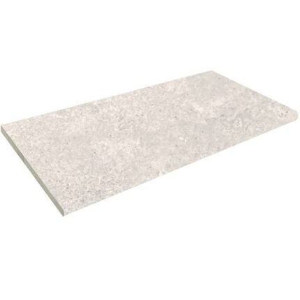 Mars Light Pencil Bullnose 400x600 (20mm Thick)