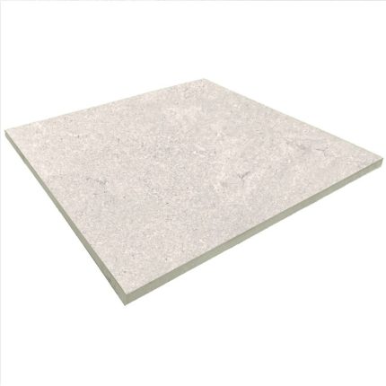 Mars Light Paver 600x600 (20mm Thick)