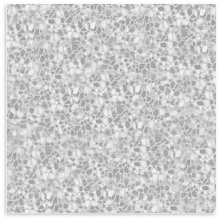 Rhapsody Staccato Mist Matt 200x200