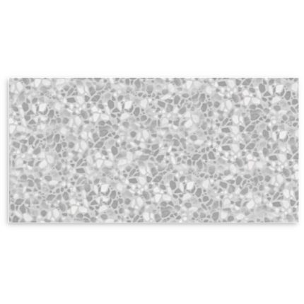 Rhapsody Staccato Mist Matt 200x400