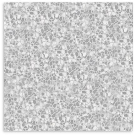 Rhapsody Staccato Mist Matt 400x400