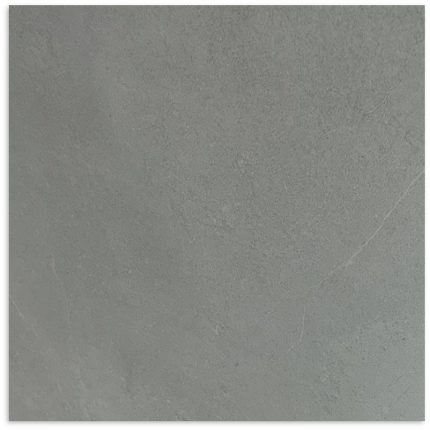 Montana Charcoal Matt Tile 300x300