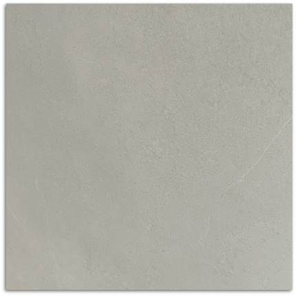 Montana Light Grey Grip Tile 450x450