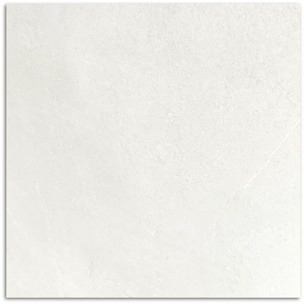 Montana White Grip Tile 450x450