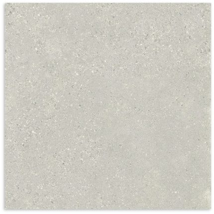 Montauk Grey Matt Tile 450x450