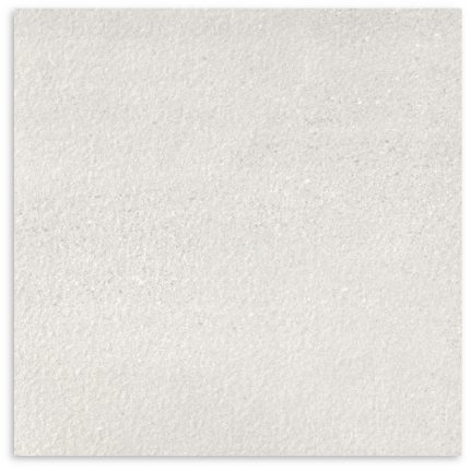 Moonstone Bianco External Tile 600x600
