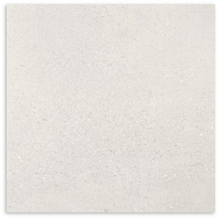 Moonstone Bianco Matt Tile 300x300