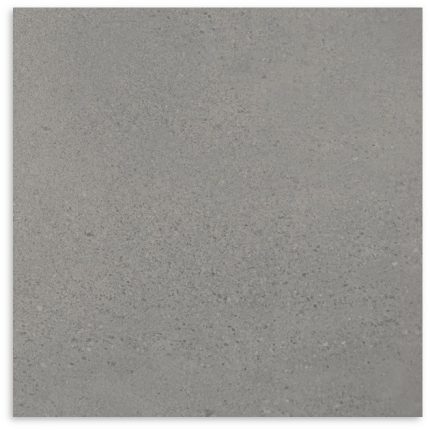 Moonstone Oyster Lappato Tile 600x600