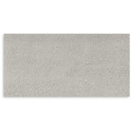 Moonstone Pumice External Tile 300x600