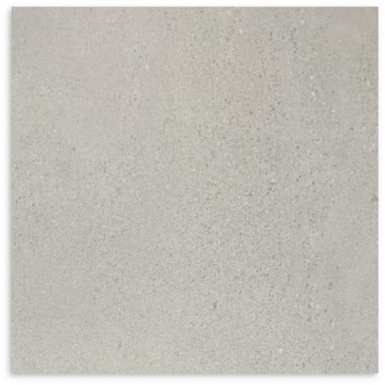 Moonstone Pumice Matt Tile 600x600