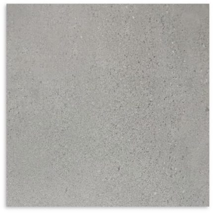 Moonstone Steel Matt Tile 600x600