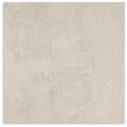 New York Grey Matt Tile 300x300
