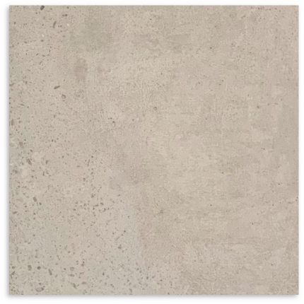 IN/OUT New York Beige Matt Tile 450x450 (P2/P4)