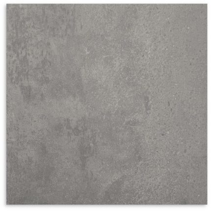 New York Smoke Matt Tile 450x450