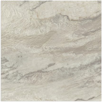 Onyx Grey Polished Tile 600x600