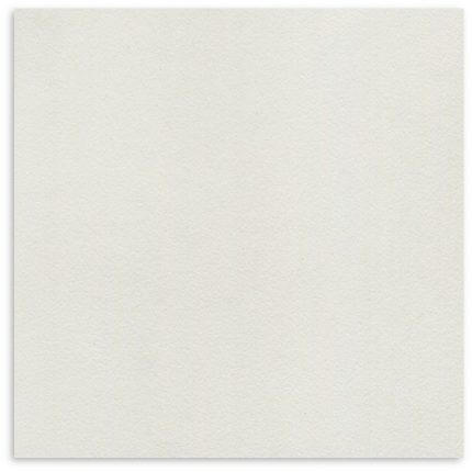 Picasso Blanco Matt Tile 200x200