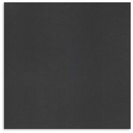 Picasso Nero Matt Tile 200x200