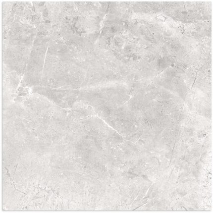 Potifino Oyster Polished Tile 600x600