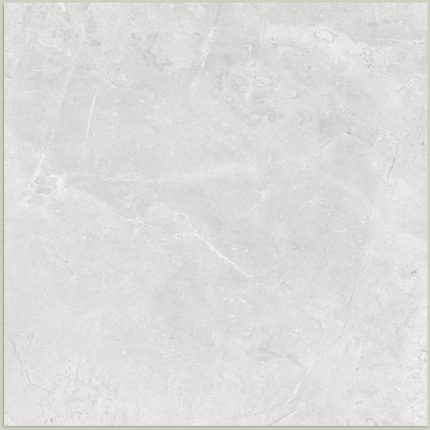 Potifino Oyster Matt Tile P2/P4 600x600