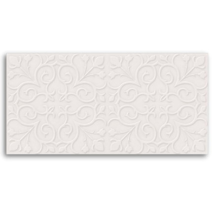 Infinity Prague Dirty Chai (Satin Matt) Wall Tile 300x600