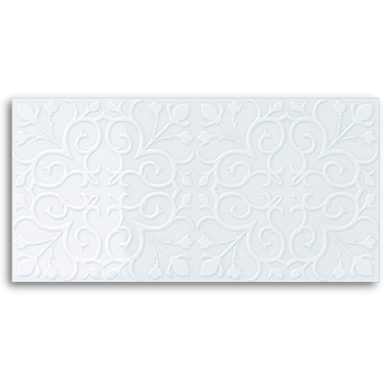 Infinity Prague Mineral Spring (Gloss) Wall Tile 300x600
