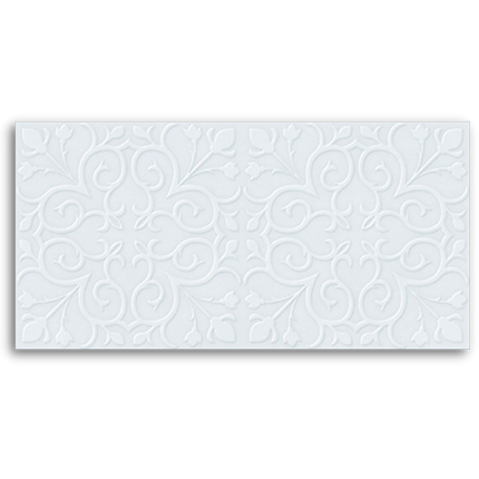 Infinity Prague Mineral Spring (Satin Matt) Wall Tile 300x600