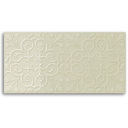 Infinity Prague Olivette (Gloss) Wall Tile 300x600