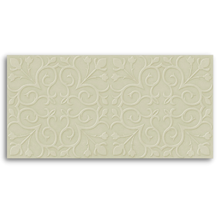 Infinity Prague Olivette (Satin Matt) Wall Tile 300x600